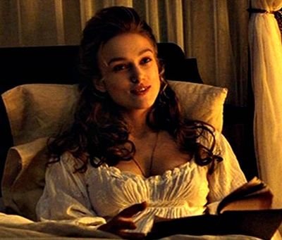 I work at the inn on the homestead. It keeps me busy, the pay is nice, and I get to see Connor Kenway. @Mentor_Assassin is my mentor.