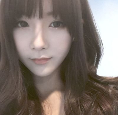[18+] hyunyoung just a slave