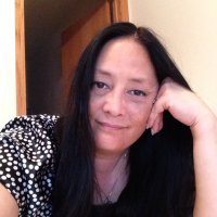 Carolyn👑 (@carolyn58466284) 's Twitter Profile Photo