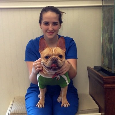 chelchel007's profile picture. I'm a big fan of people being exactly
who they are