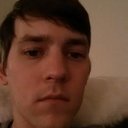 Patrick Curran - @patrickthebold - Twitter