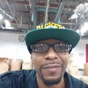 vincent woolfolk - @vwoolfolk19821 - Twitter