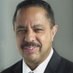 Jose Garcia (@bjgarciadj) Twitter profile photo