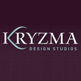 Kryzma is a small design studio with big ideas. We have spent over a decade creating impressive and memorable web and print designs for our clients worldwide.