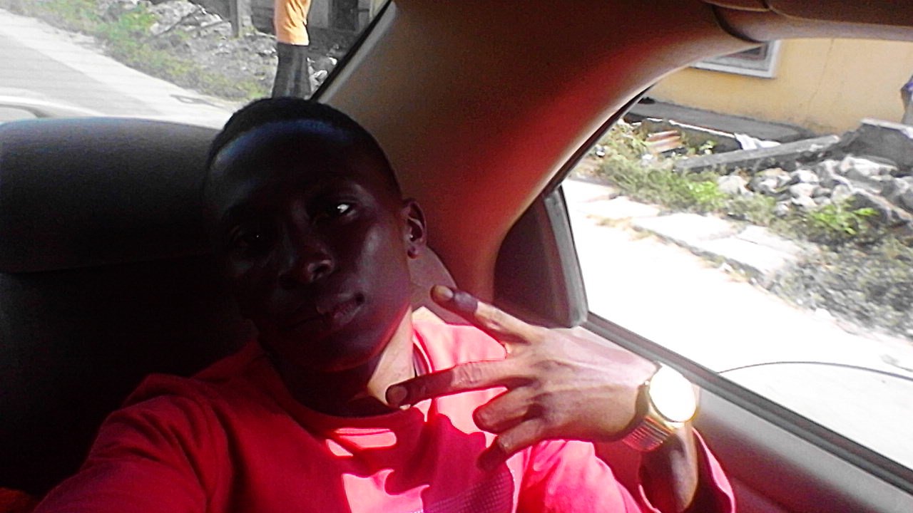 BizziArena's profile picture. You Know How It Rolls