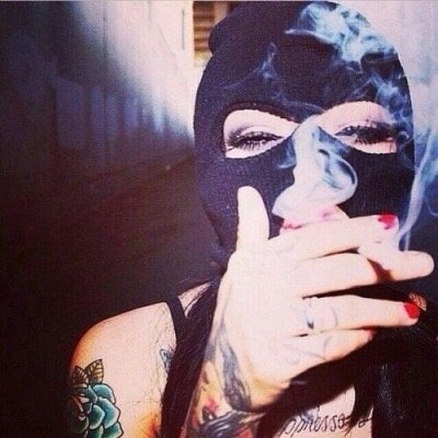 overdxsedd's profile picture. 