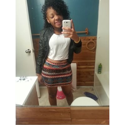 iG ; romeshaa_x3 ♡ツ
