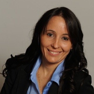 nmutsrealtor1's profile picture. Realtor at Sutton Group-Summit Realty Inc