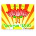 Narayan Reiki (@narayanreiki) Twitter profile photo