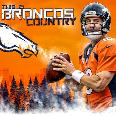 DeonJackson_18_'s profile picture. Hard Work . Dedication . Determination PSN:Asap_Jackson18. Kik:Prince_Jackson16. Twitch:DarkAngel_18. Xbox Live:WhiteAssassinHD.