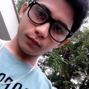 Robert Plata - @robplata29 - Twitter