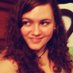 Maruxa Moledo (@marusheenha) Twitter profile photo