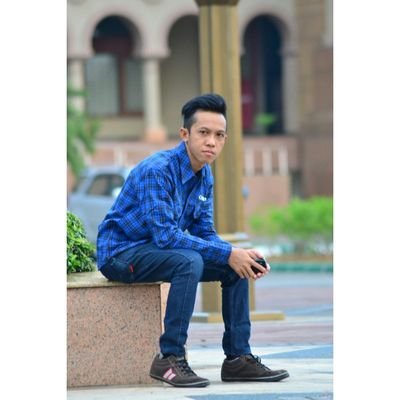 Istagram:
                 Gyan_syah