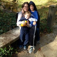 Cinda Lowe (@mrslowecte) 's Twitter Profile Photo