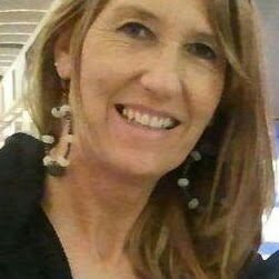 audisioberta's profile picture. 