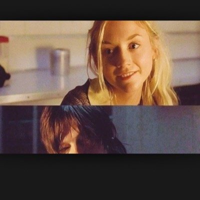 Single. Bored With Life. Trying To Have Hope. [] Not Really Emily Kinney []