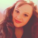 Taryn Brenneman (@13tab13) Twitter