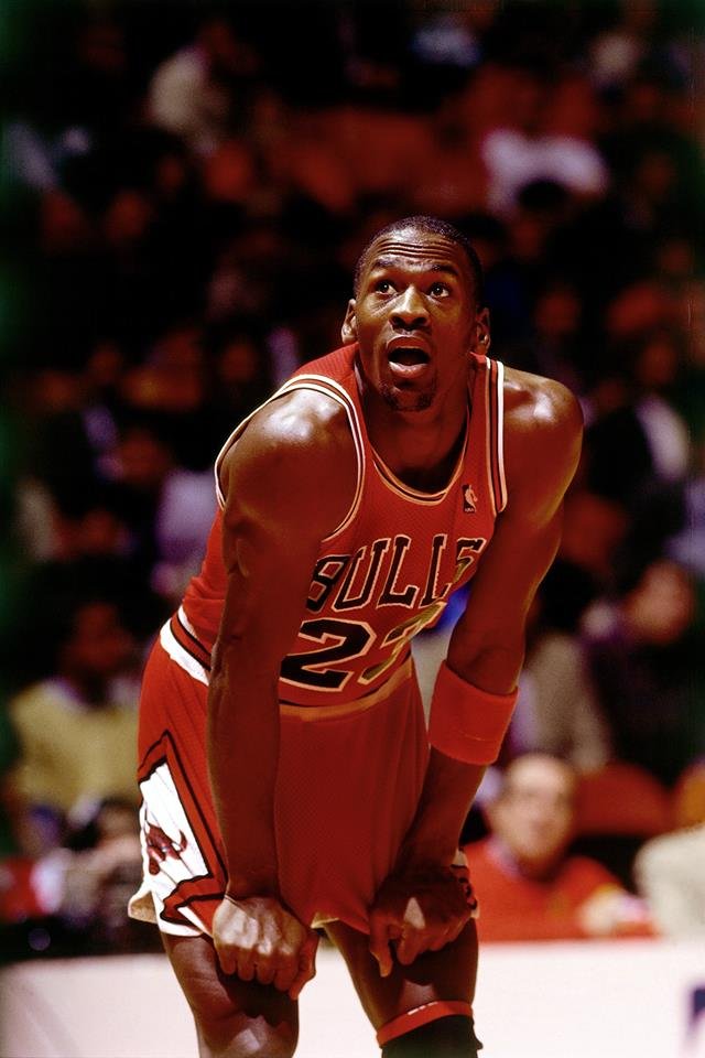 hyperbully23's profile picture. ECONOMIST, ANALYST, JOURNALIST, CEO OF TRB MANPOWER CORP. AGENCY