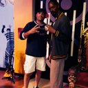 Michael Valk - @mdvalk - Twitter