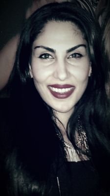 Banker, wife, lover of life!
