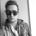 Andy Silvester - @_S1LVY - Twitter