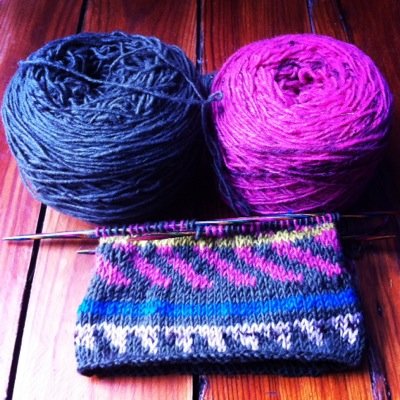 FadinhaDoLar's profile picture. 