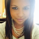 Ashley Wright - @AshleySWright3 - Twitter