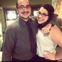 Danielle Wright Johns - @thewrightchild - Twitter