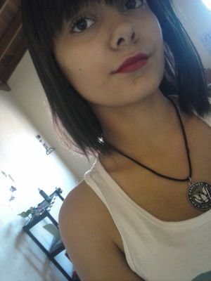 Amo 30 STM, Fall out boy, MCR, amo ler sagas, etc