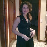 Paqui Mateos (@paquimag12) 's Twitter Profile