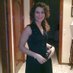 Paqui Mateos (@paquimag12) Twitter profile photo Paqui Mateos (@paquimag12) Twitter profile photo