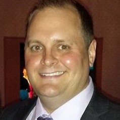 ViethM's profile picture. Alum South Carolina Gamecocks - Valparaiso Crusaders - Former Football Coach- Beach Bum