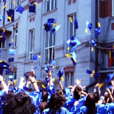 Jna006Majd's profile picture. 