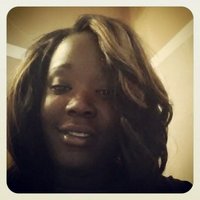 Lakendra Daniel - @MrsThompson87 Twitter Profile Photo