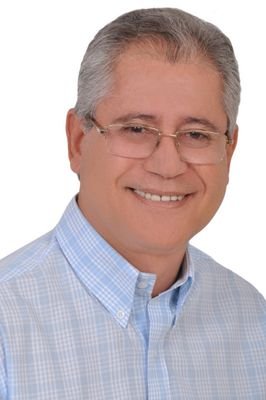 sergiopassos45's profile picture. Ex-presidente estadual do PSDB-BA, médico, ex-prefeito de Caldeirão Grande (BA) e ex-deputado estadual (2007-2010)