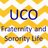 UCOFSL's profile image