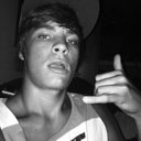 Caleb Burke - @CalebBurke9 - Twitter