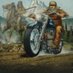 MounTainMan (@mountainman84) Twitter profile photo MounTainMan (@mountainman84) Twitter profile photo