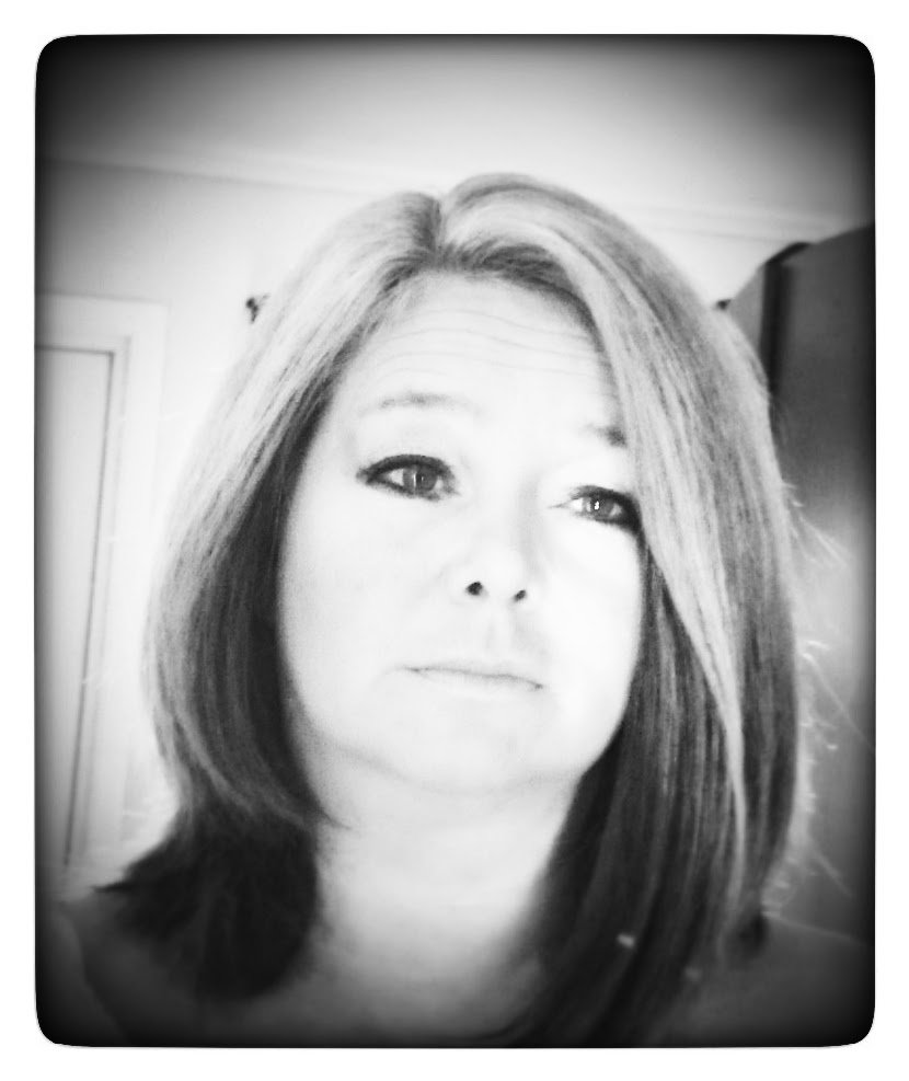 RitaElin's profile picture. 