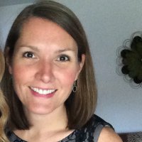 Kim Rock (@kimrock72) 's Twitter Profile