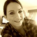 Beth Knutson - @mizknutson - Twitter