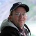 Mark Evrard (@prolinepics) Twitter profile photo