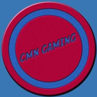 15. |Streamer|YouTuber|10x tournament Winner https://t.co/4WFXaelWu7