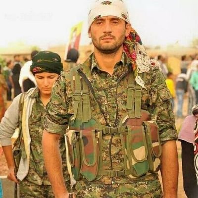 NazdarA's profile picture. 