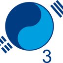 FRANZ RICHTER - @DoctorOZONOPERU - Twitter