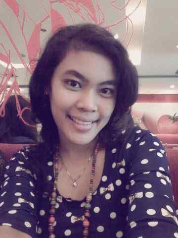 Medan-Indonesia