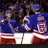 NHLHutTraderPS3's profile image