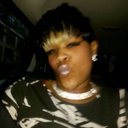 Joann Burwell - @JbJoanna87 - Twitter