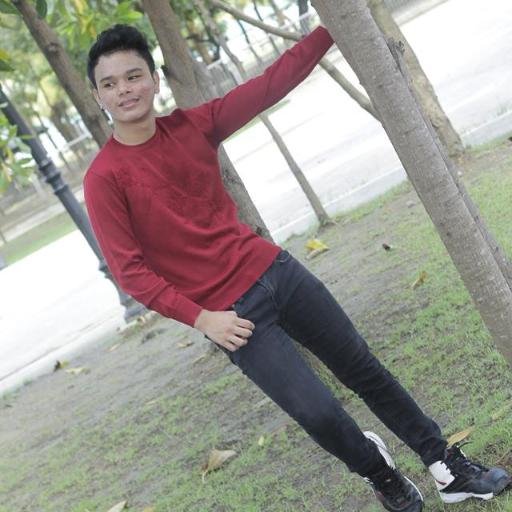 Dont wish for succes. Work for it!!