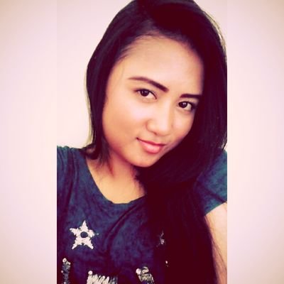 ig: windypradita